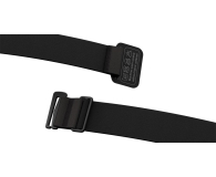 Suunto SHRM2 HR BELT W/ BLACK STRAP M/L - 1582517 - zdjęcie 7